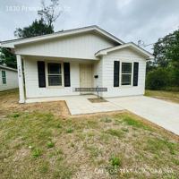 featured image of 1830 Pennsylvania St