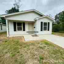 1830 Pennsylvania St - Photo 1 of 1