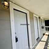 2909 7th St #B - Photo 1 of 1