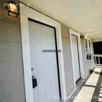 featured image of 2909 7th St #B