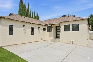 18741 Covello St - Photo 1 of 1