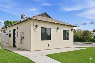 18743 Covello St - Photo 1 of 1