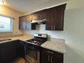 4515 Bancroft St - Photo 1 of 1