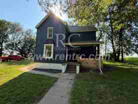 17784 E 1200 #N - Photo 1 of 1