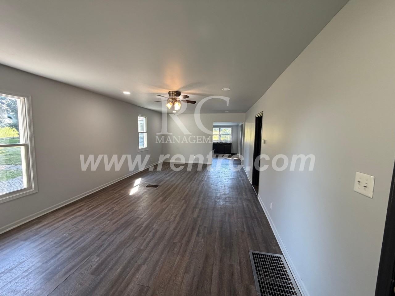 17784 E 1200 #N - Photo 6 of 15
