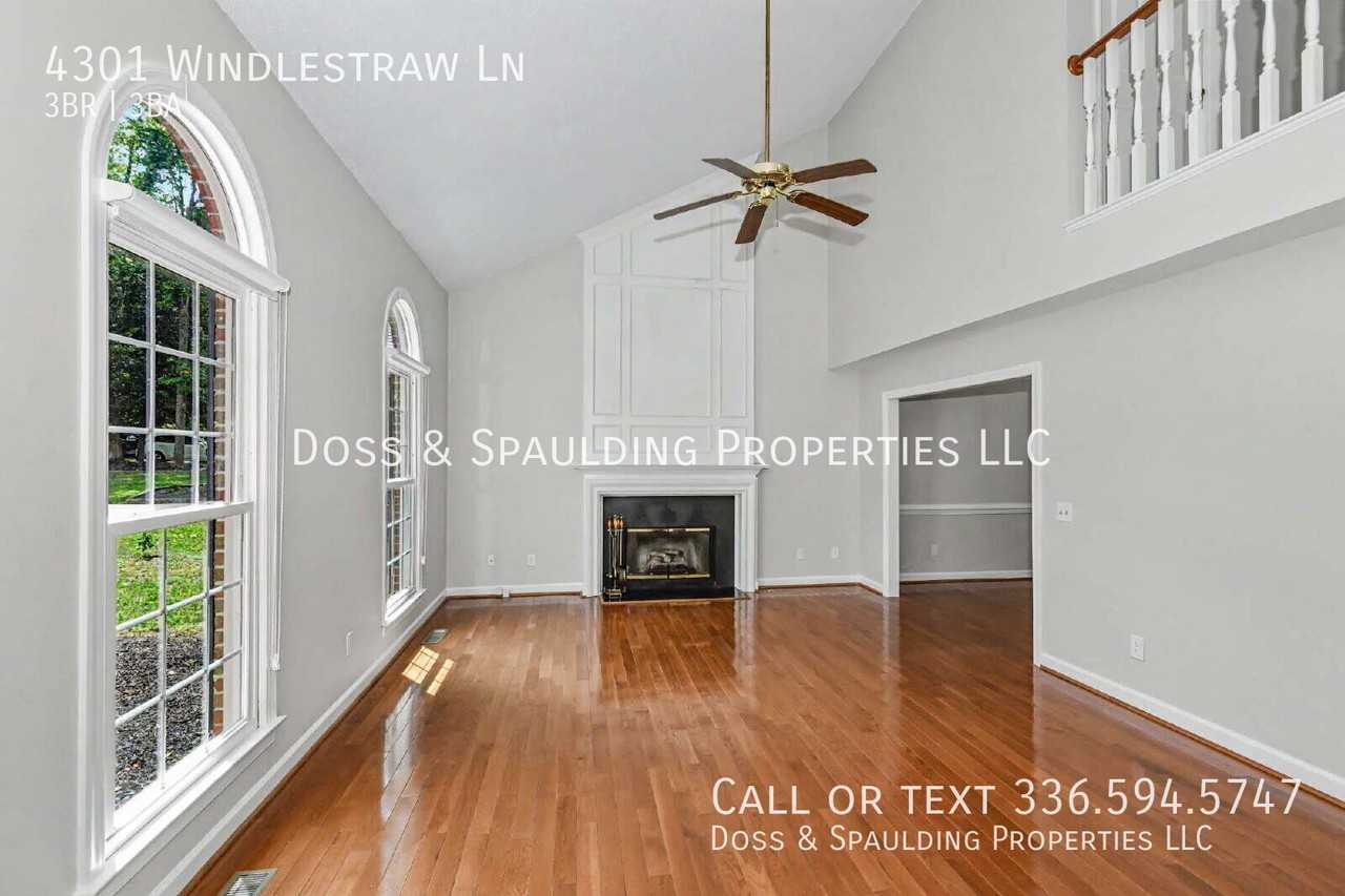 4301 Windlestraw Ln - Photo 4 of 38
