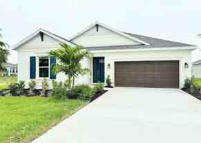 9299 Sw Lorenzo Way - Photo 1 of 1