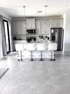 14043 Sw Thorens Dr - Photo 4 of 28