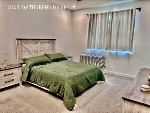 14043 Sw Thorens Dr - Photo 7 of 28