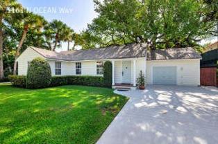1161 N Ocean Way - Photo 1 of 1