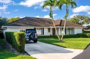 featured image of 11340 Briarwood Pl