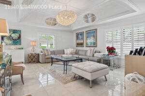 11340 Briarwood Pl - Photo 4 of 19