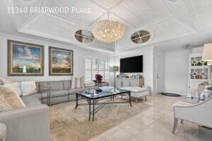 11340 Briarwood Pl - Photo 5 of 19
