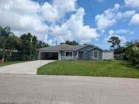 625 Coconut Ave N - Photo 1 of 1