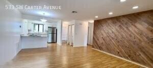 533 Sw Carter Ave - Photo 3 of 11