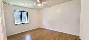 533 Sw Carter Ave - Photo 5 of 11