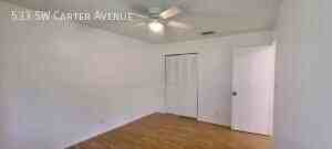 533 Sw Carter Ave - Photo 6 of 11