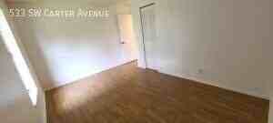 533 Sw Carter Ave - Photo 7 of 11