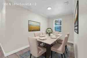 306 N 18th Ct #2 - Photo 5 of 14
