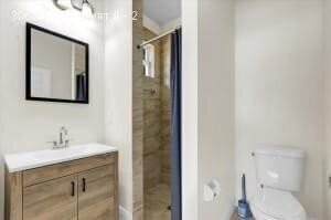 306 N 18th Ct #2 - Photo 7 of 14