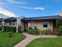 featured image of 311 Golden River Dr