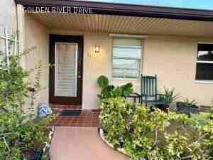311 Golden River Dr - Photo 2 of 25