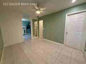 311 Golden River Dr - Photo 3 of 25