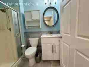 311 Golden River Dr - Photo 4 of 25