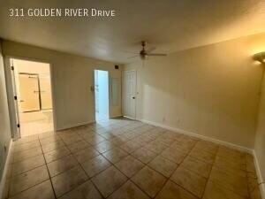 311 Golden River Dr - Photo 5 of 25