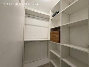 311 Golden River Dr - Photo 6 of 25