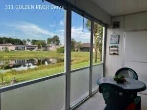 311 Golden River Dr - Photo 7 of 25