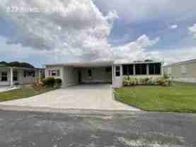 827 Sunglow St - Photo 1 of 1
