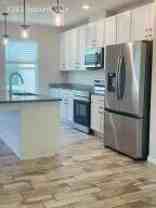 9381 Sw Serapis Way - Photo 1 of 1