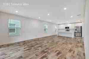 9381 Sw Serapis Way - Photo 2 of 10