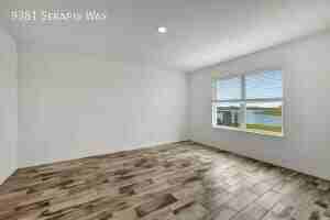 9381 Sw Serapis Way - Photo 3 of 10