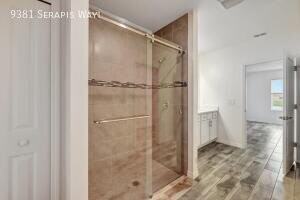 9381 Sw Serapis Way - Photo 4 of 10