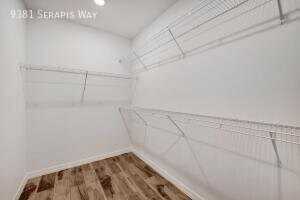 9381 Sw Serapis Way - Photo 5 of 10