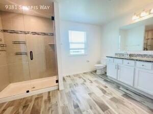 9381 Sw Serapis Way - Photo 6 of 10