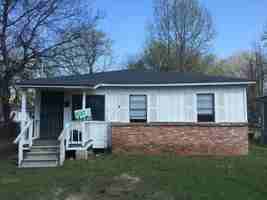 featured image of 6205 Rufus Dr