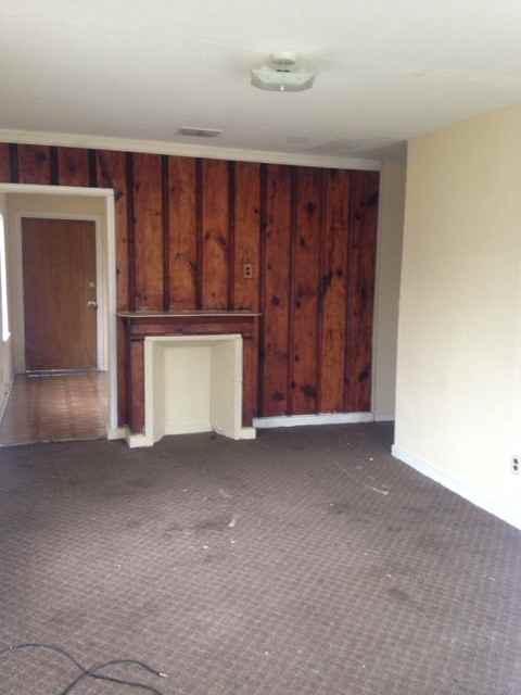 6205 Rufus Dr - Photo 3 of 8