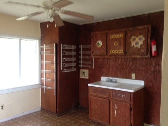 6205 Rufus Dr - Photo 4 of 8