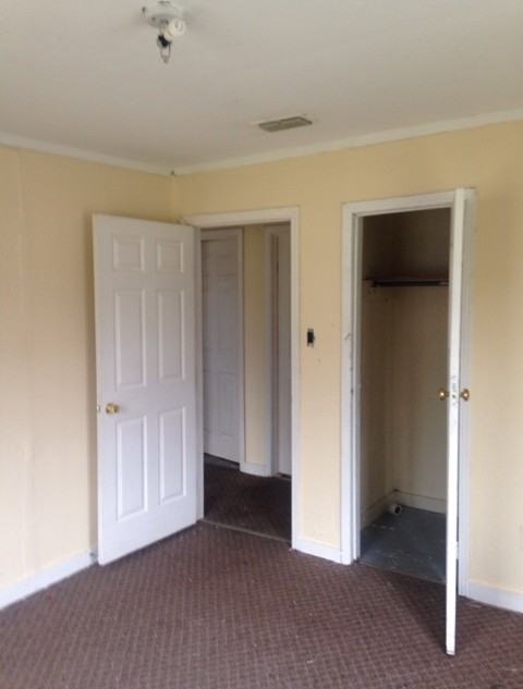 6205 Rufus Dr - Photo 6 of 8