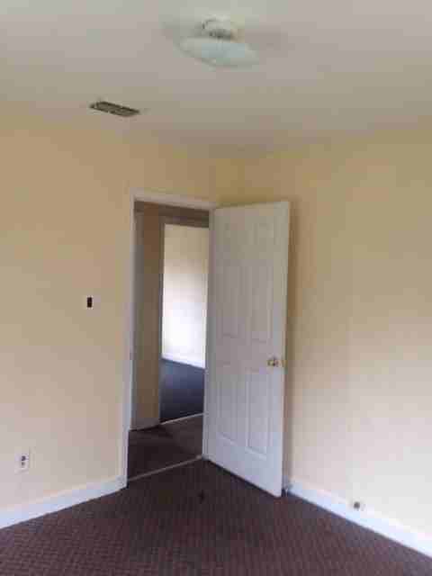 6205 Rufus Dr - Photo 7 of 8