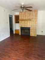 featured image of 6824 Jefferson Paige Rd #4