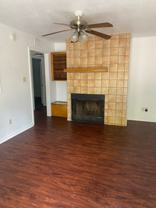 6824 Jefferson Paige Rd #4 - Photo 1 of 1