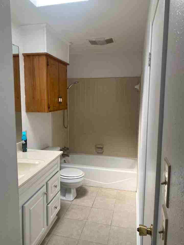 6824 Jefferson Paige Rd #4 - Photo 4 of 12