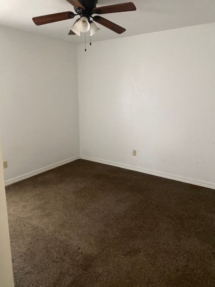 6824 Jefferson Paige Rd #4 - Photo 6 of 12