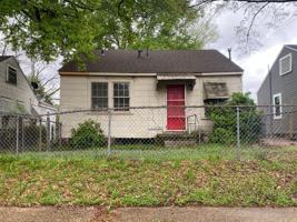 featured image of 1551 Summers St