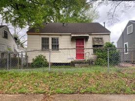 1551 Summers St - Photo 1 of 1