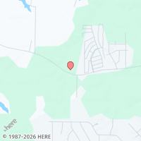 featured image of 6824 Jefferson Paige Rd #8